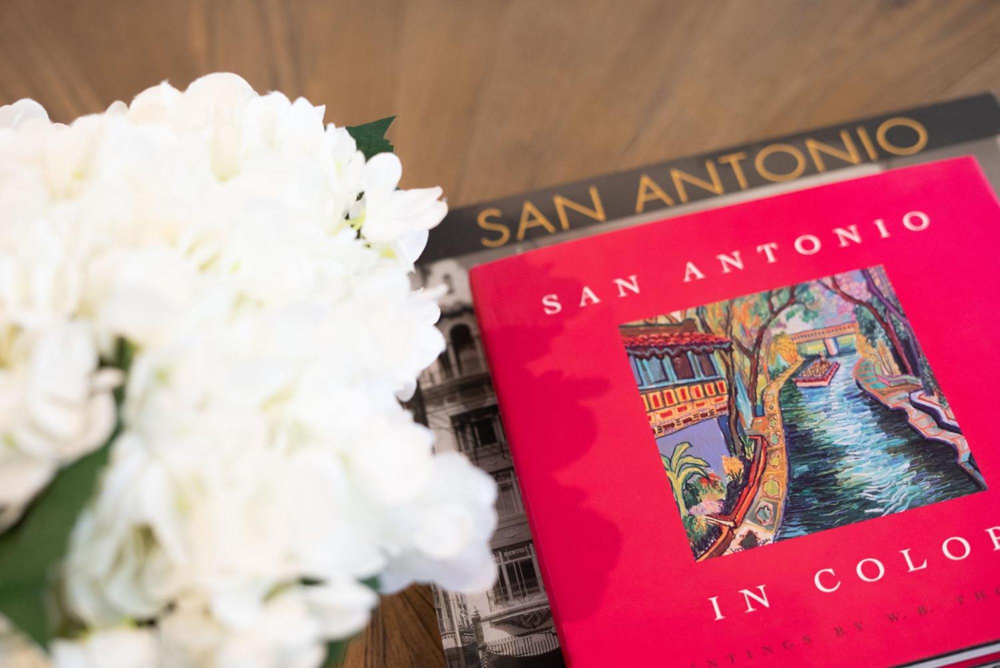 Modern 3 Bed, 2 Bath Home Minutes To Downtown & Alamodome San Antonio Zewnętrze zdjęcie